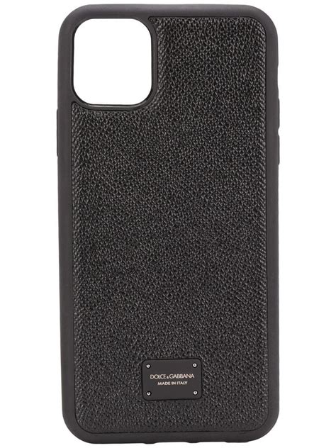 dolce gabbana ipad case|farfetch Dolce & Gabbana phone case.